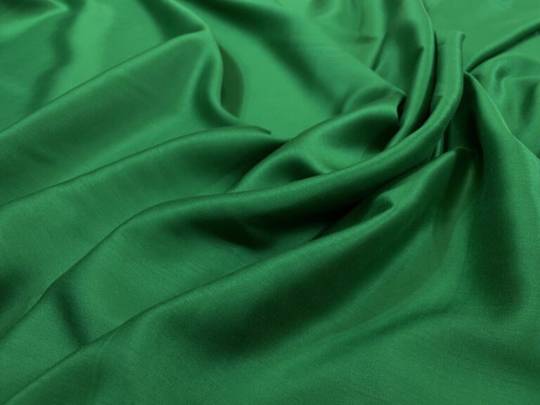 VERDE CRUD-2 VERDE CRUD-2