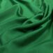 VERDE CRUD-2