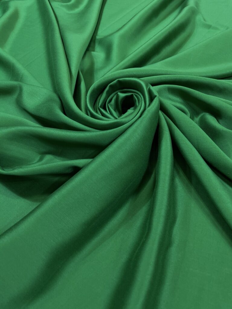 VERDE CRUD VERDE CRUD