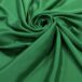 VERDE CRUD