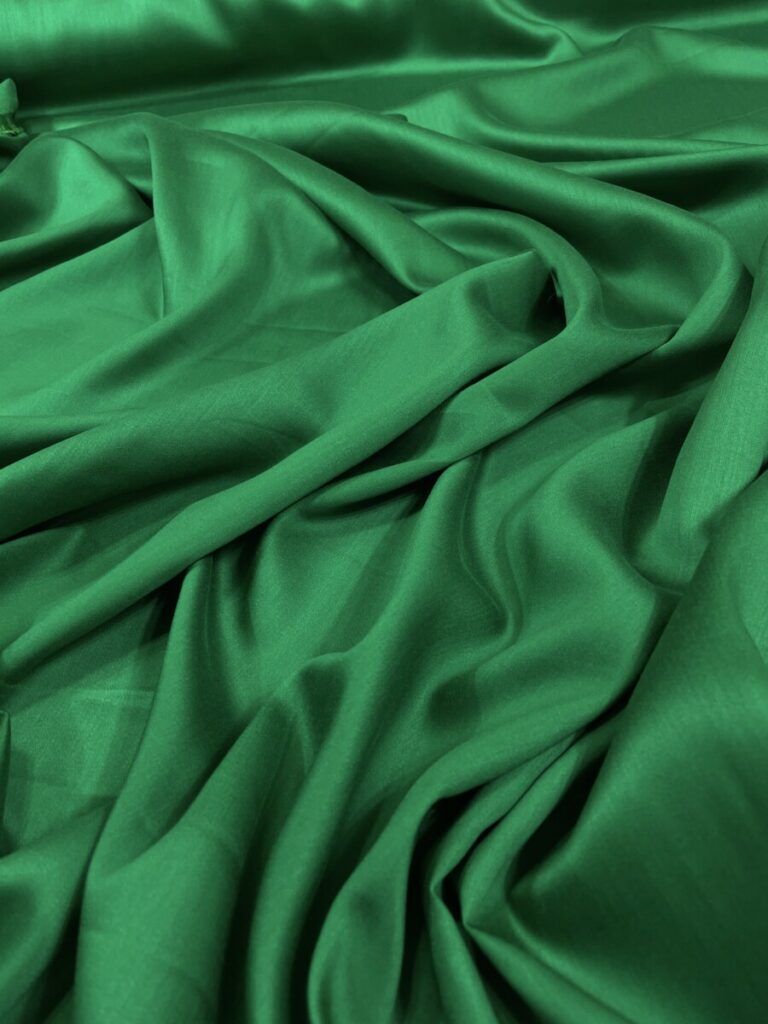 VERDE CRUD-3 VERDE CRUD-3