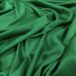 VERDE CRUD-3