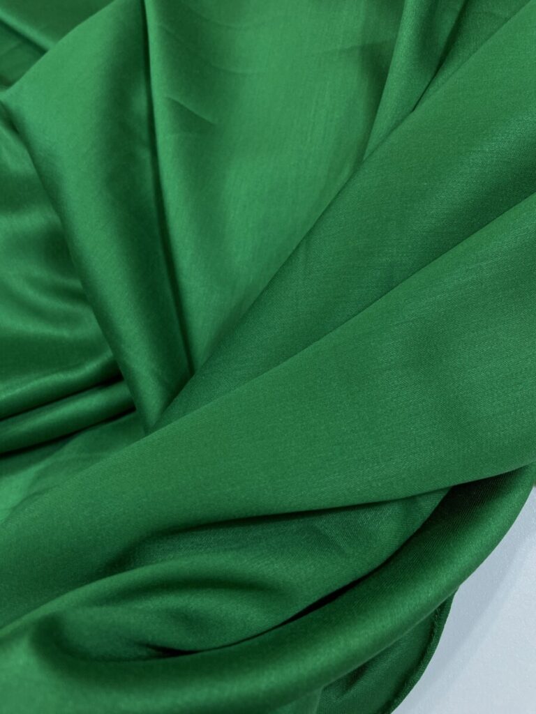 VERDE CRUD-4 VERDE CRUD-4