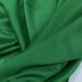 VERDE CRUD-4
