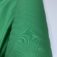 VERDE-CRUD-4