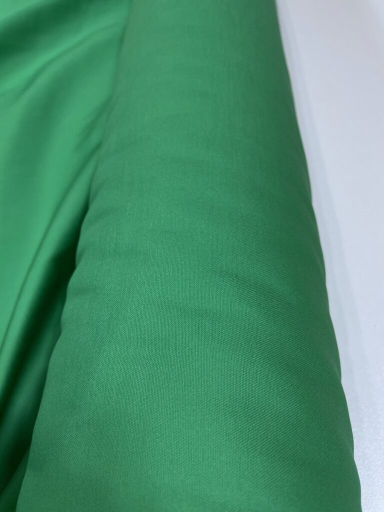 VERDE-CRUD-4 VERDE-CRUD-4