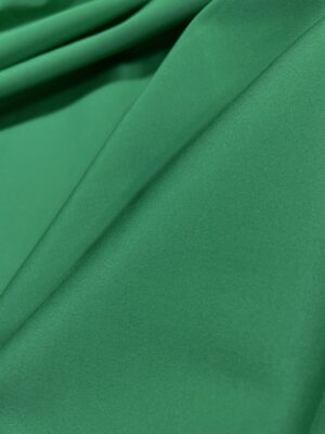 Tercot verde-crud