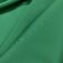 VERDE-CRUD-5