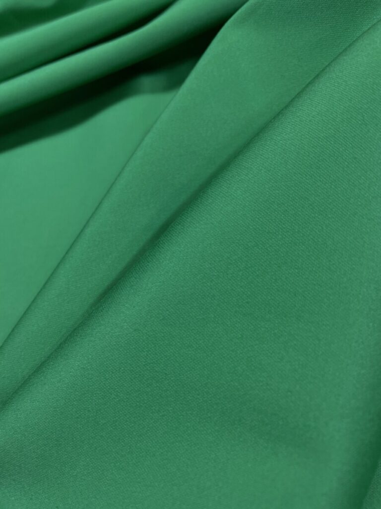 VERDE-CRUD-5 VERDE-CRUD-5
