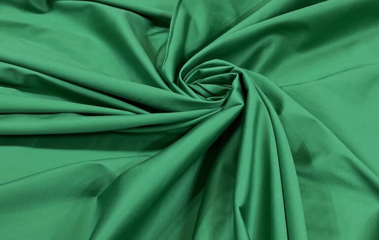 VERDE-CRUD VERDE-CRUD