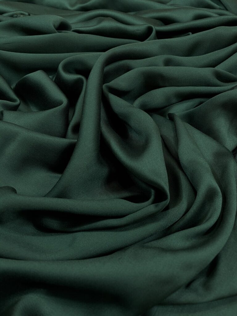 VERDE PIN-1 VERDE PIN-1