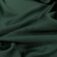 VERDE PIN-2