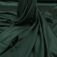 VERDE PIN-3