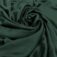 VERDE PIN