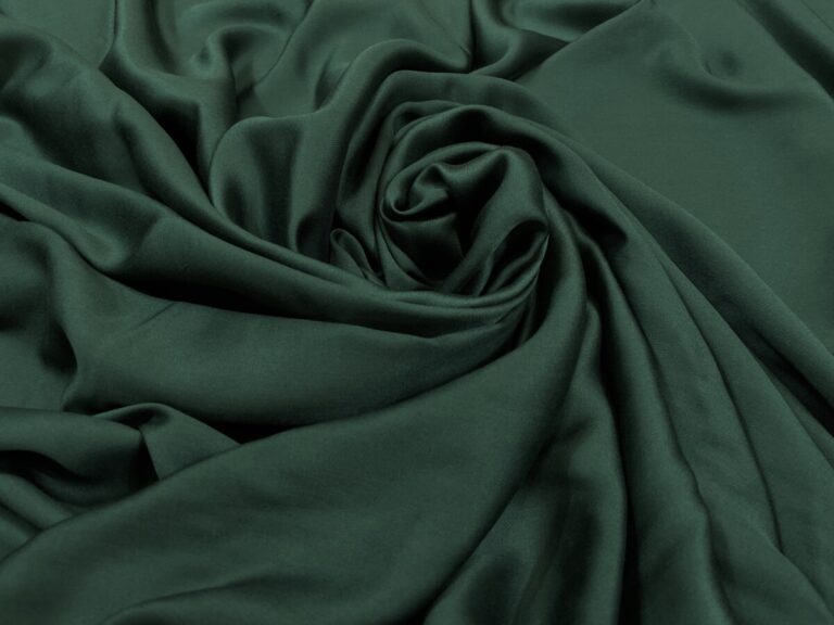 VERDE PIN VERDE PIN