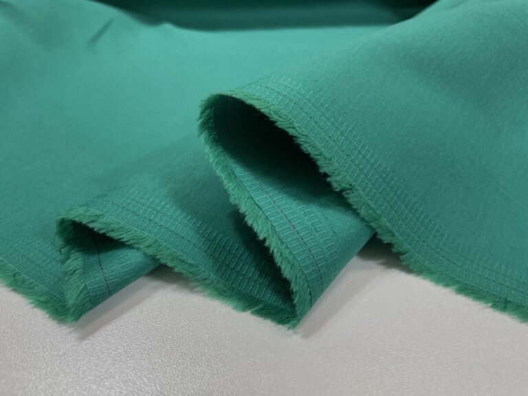 VERDE-SMARALD-1 VERDE-SMARALD-1
