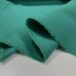 VERDE-SMARALD-1