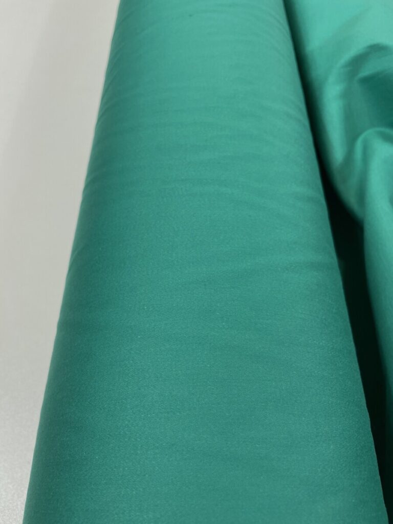 VERDE-SMARALD-2 VERDE-SMARALD-2