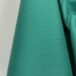 VERDE-SMARALD-2