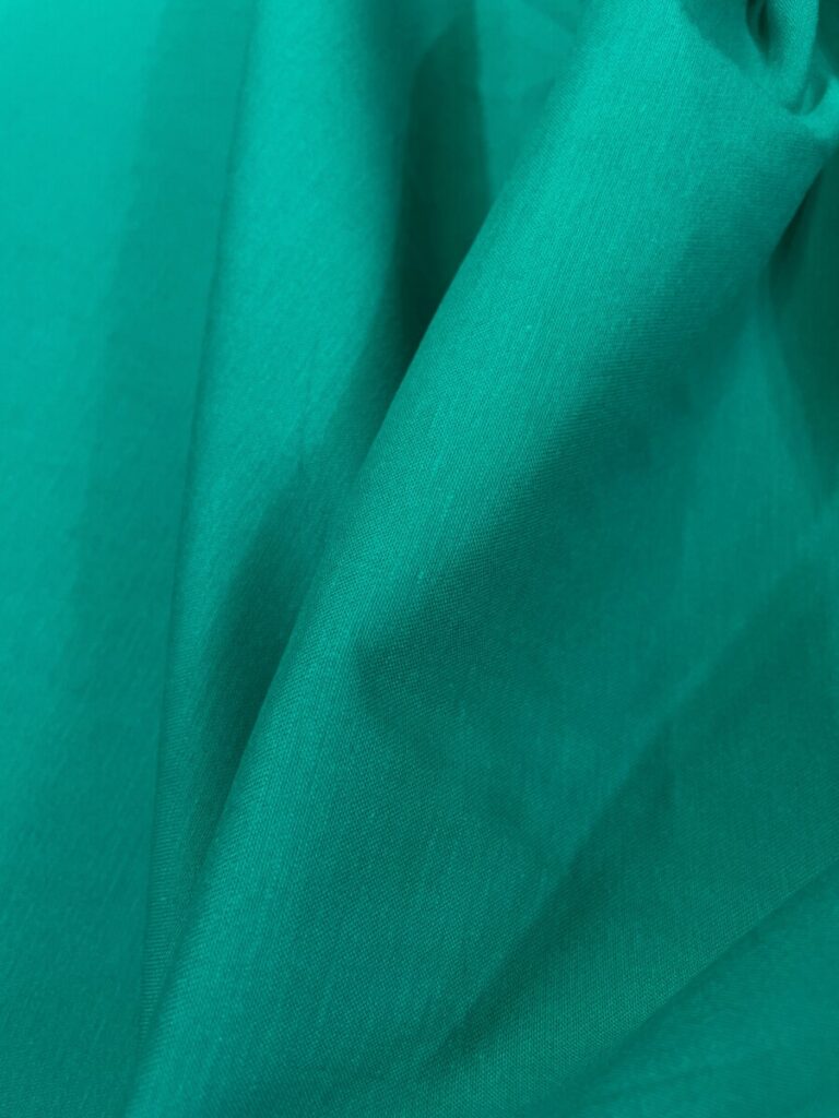 VERDE-SMARALD-3 VERDE-SMARALD-3