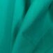 VERDE-SMARALD-3