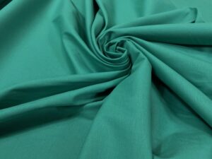 Tercot verde-smarald