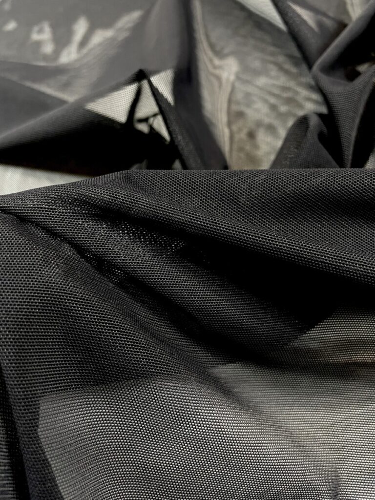 tulle mesh-1 tulle mesh-1