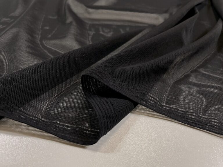 tulle mesh tulle mesh