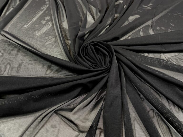 tulle mesh indonezia 1,5m lat:35 lei:m tulle mesh indonezia 1,5m lat:35 lei:m
