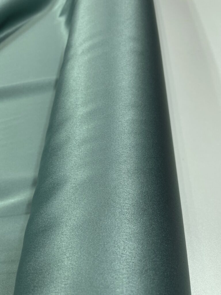 SR166-1 SR166-1