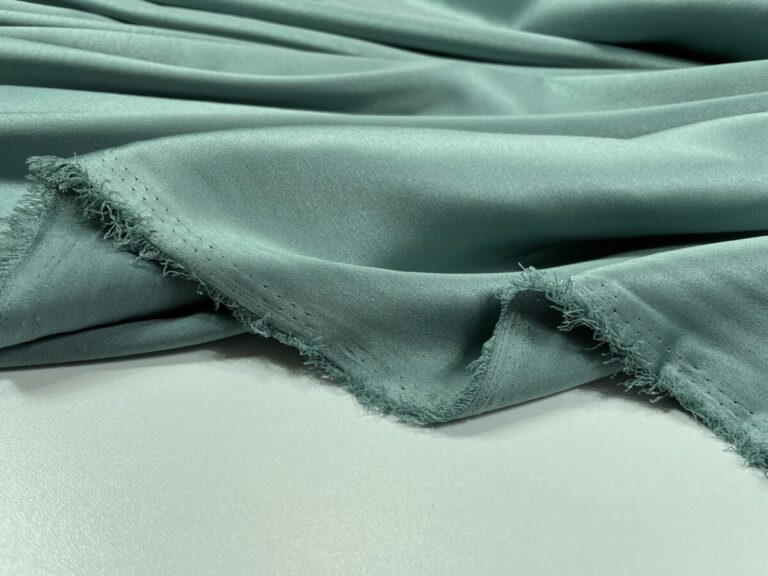 SR166-2 SR166-2