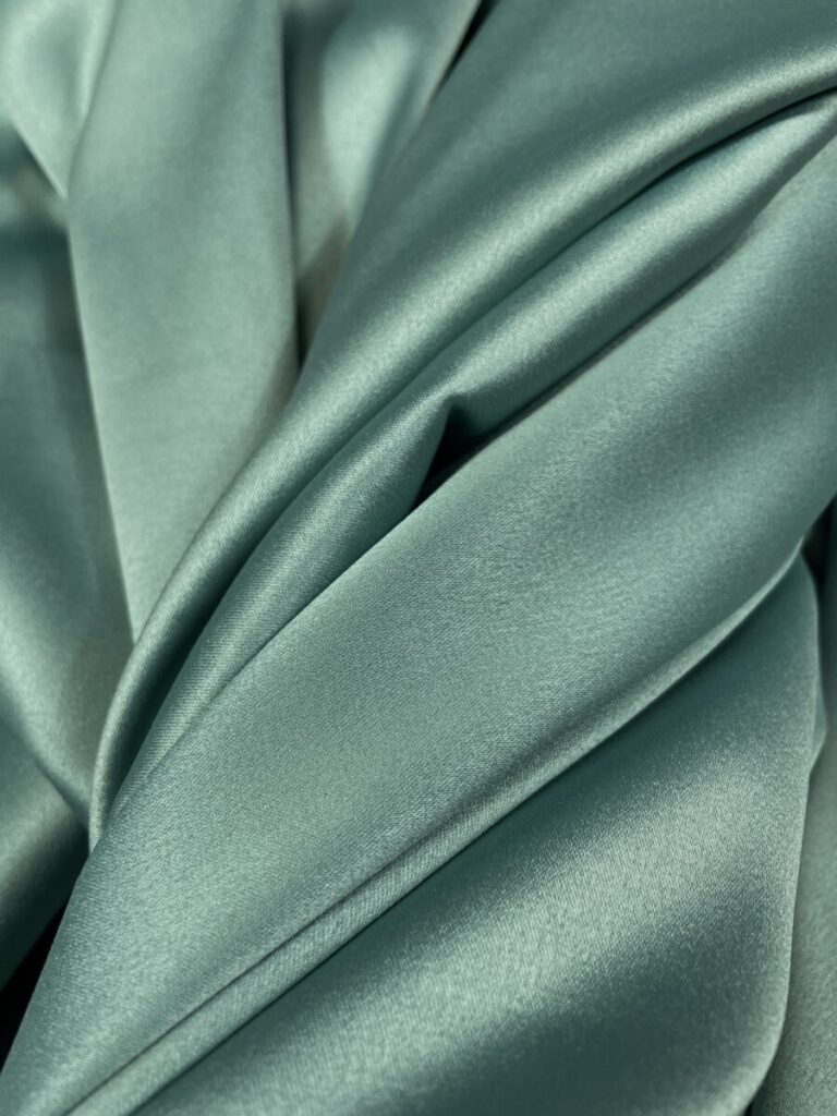 SR166-5 SR166-5