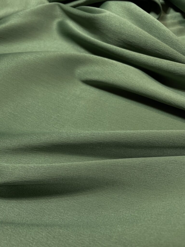 SR168-1 SR168-1