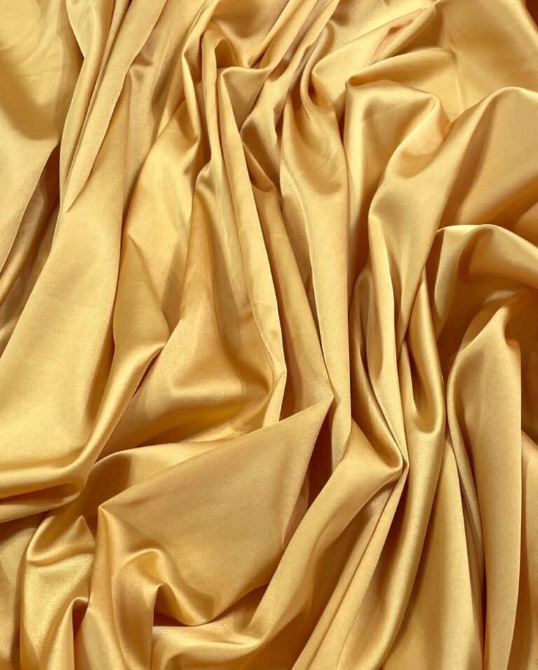 LV245-6 LV245-6
