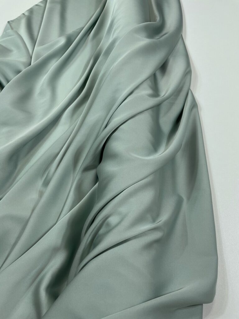 LV254-3 LV254-3