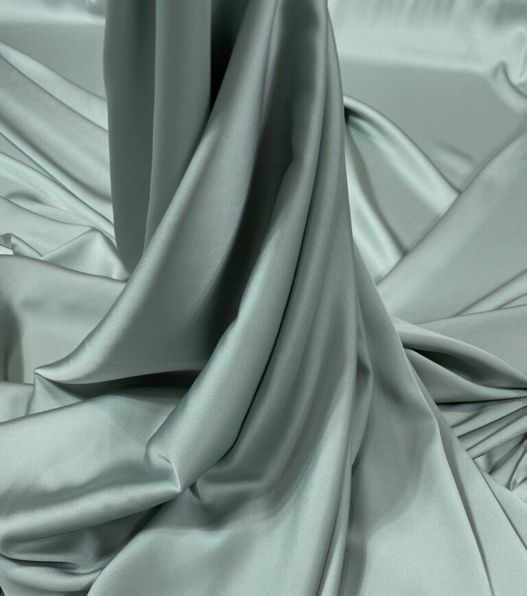 LV254-4 LV254-4