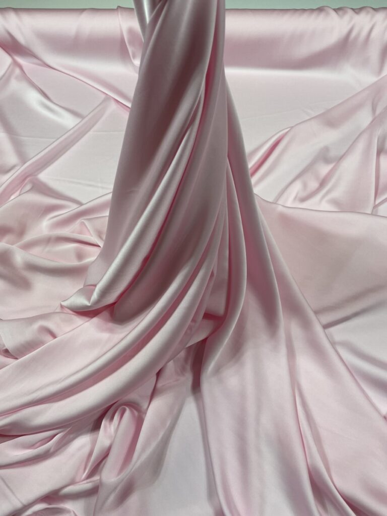 LV256-7 LV256-7