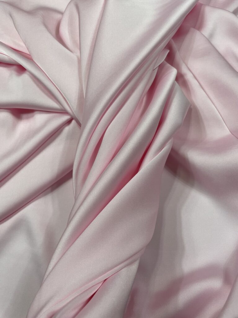 LV256-8 LV256-8