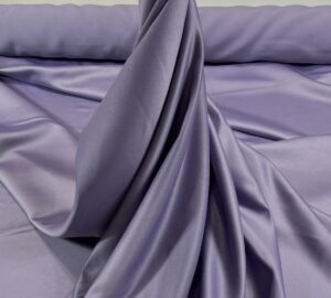 Tafta Duchesse lavanda