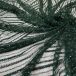 D1272-9