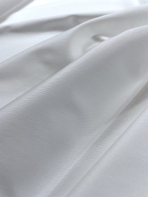 Tercot off-white