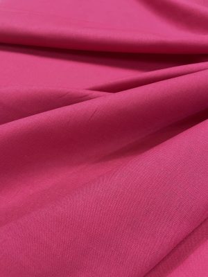 In fuchsia