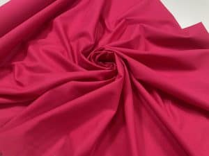 In magenta