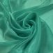 OP23