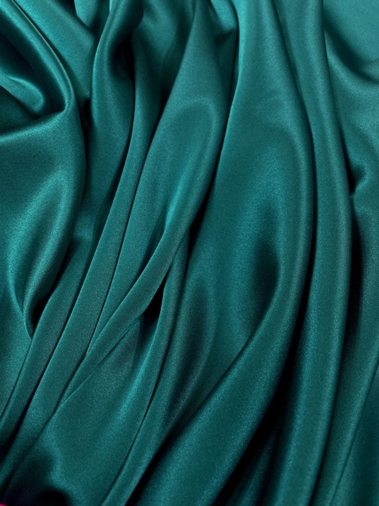 SM65-2 SM65-2