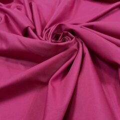 Stofa subtire magenta