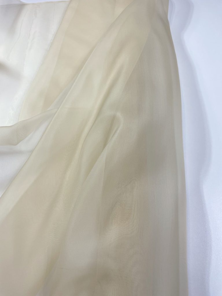 organza bej-1 organza bej-1