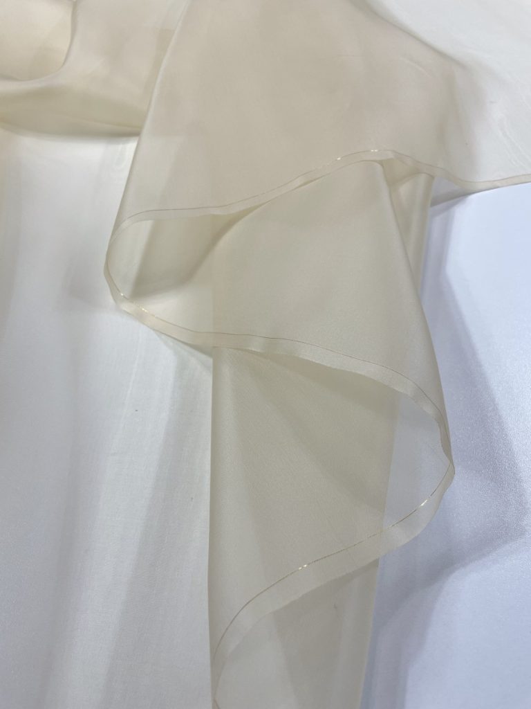 organza bej-2 organza bej-2