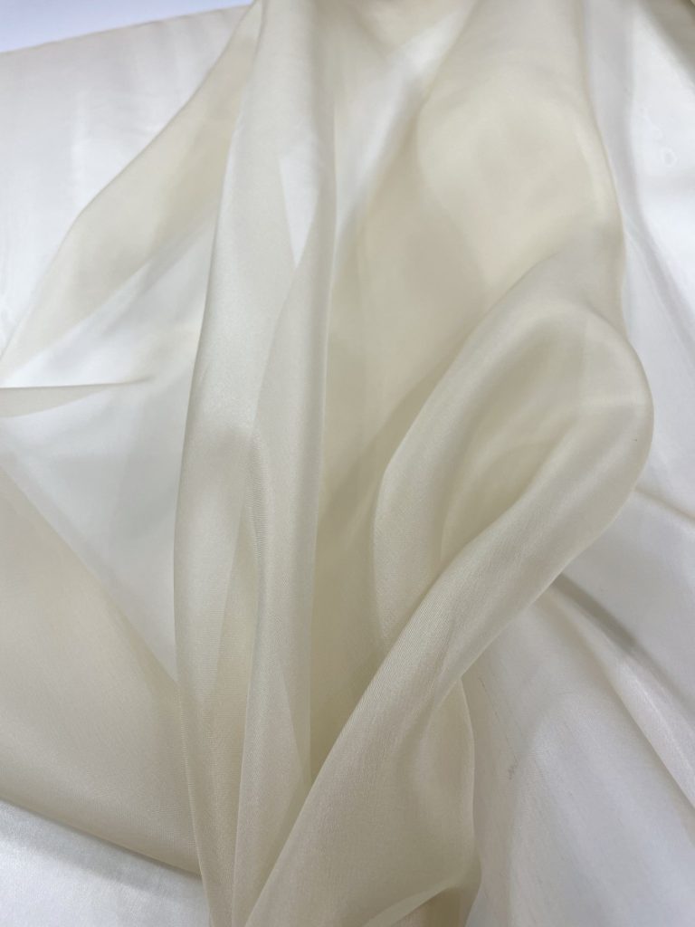 organza bej-3 organza bej-3