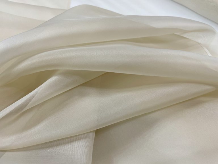 organza bej-5 organza bej-5